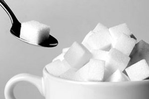Рост цен на сахар